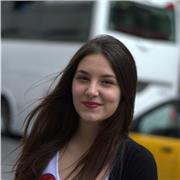 Doy clases particulares de matemáticas para niños de primaria